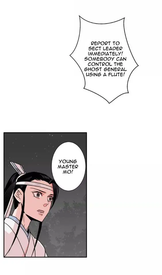 Mo Dao Zu Shi Chapter 24 image 08_optimized